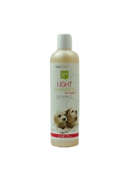 Forbis Classic Light Shampoo 500ml